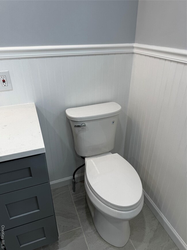 Building Photo - 8064 Albany Post Rd