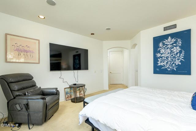 Building Photo - 3676 Giddings Ranch Rd