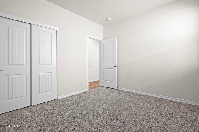 Building Photo - 51025 Sand Verbena Ave