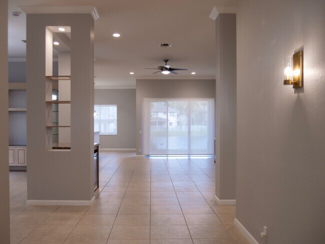 Building Photo - 2288 Quail Roost Dr