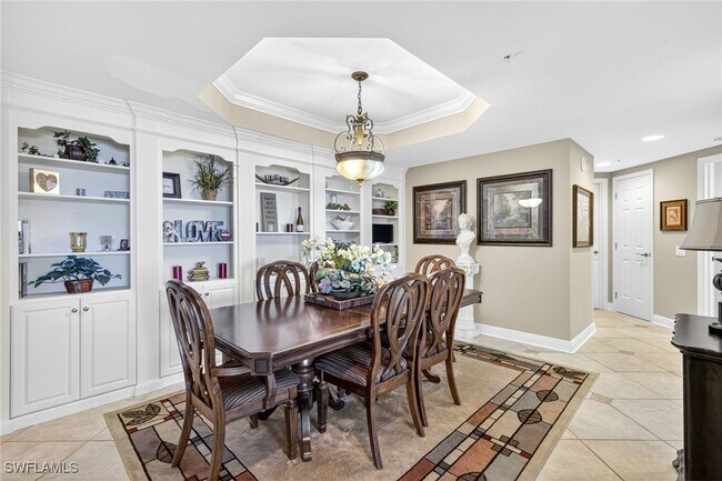 Building Photo - 23650 Via Veneto