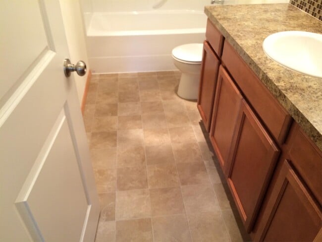 Building Photo - 2301 116th St SW