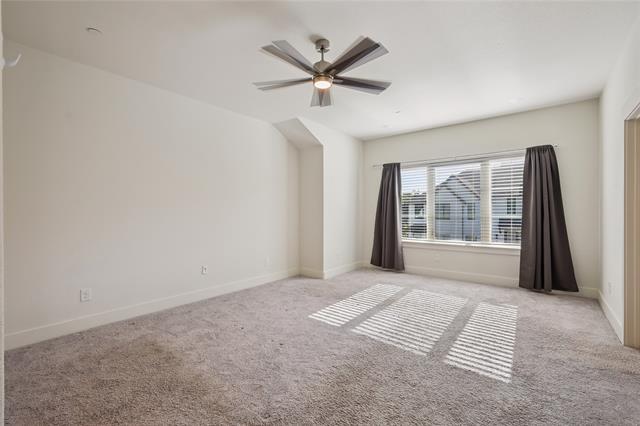 Building Photo - 6309 Rover Ln