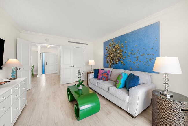 Building Photo - 2170 Ibis Isle Rd