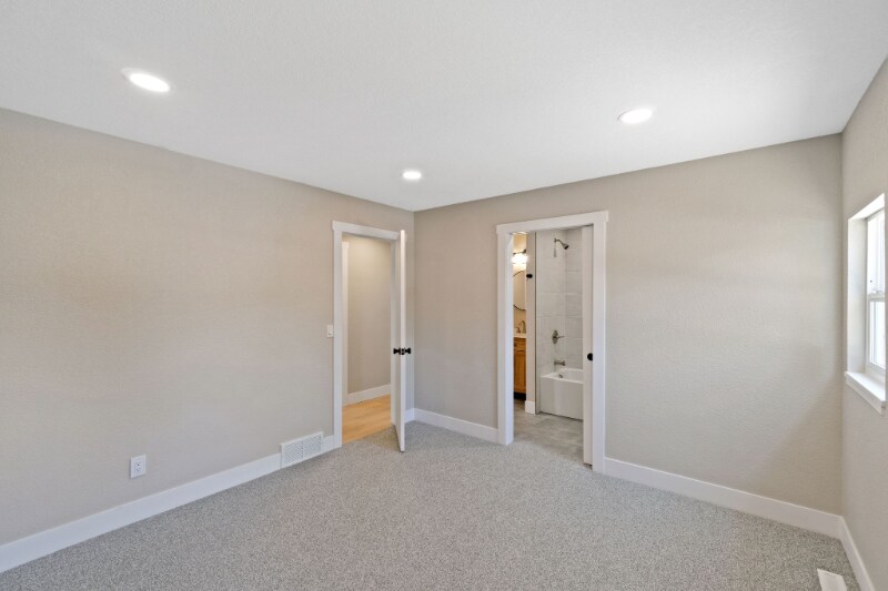 Building Photo - 4237 Goldeneye Dr