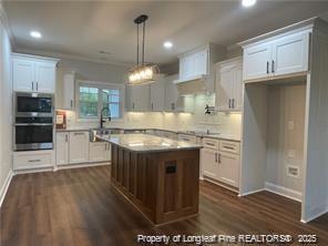 Building Photo - 5841 Dottie Cir