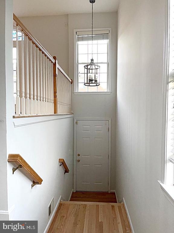 Building Photo - 20937 Sandian Terrace