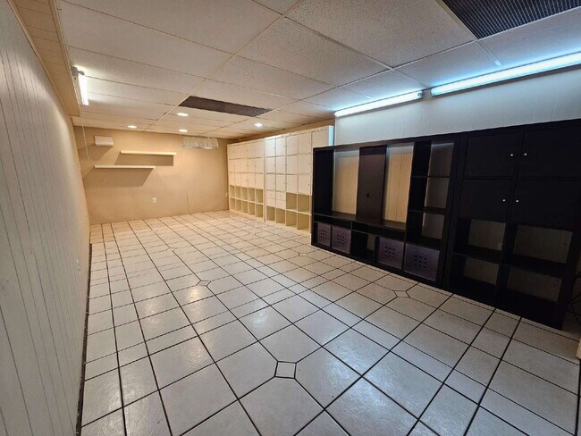 Building Photo - 3-Bedroom, 2-Bathroom Ranch with Hardwood Flooring, Tiled Kitchen and Finished Basement with a 2 ...