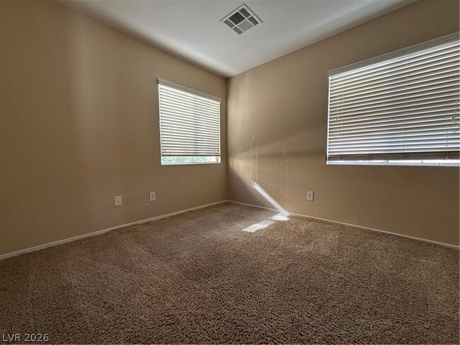 Building Photo - 3437 Big Stomp Ct