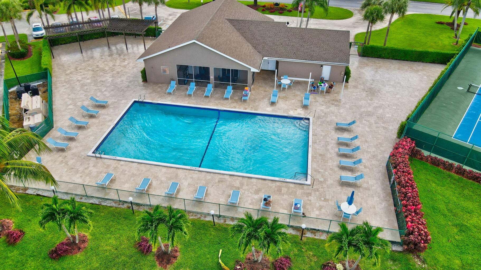 Building Photo - 9939 Boca Gardens Trl