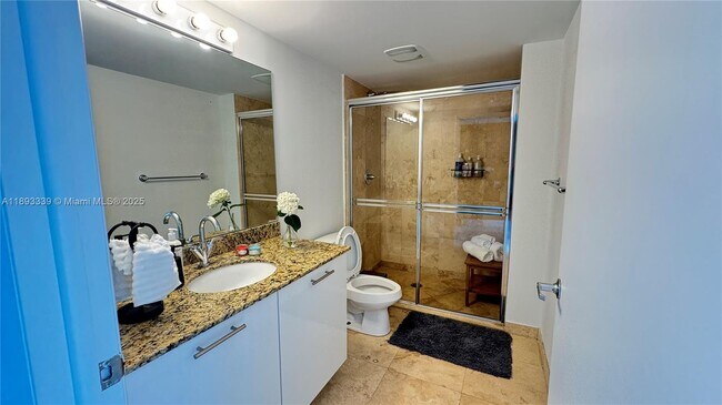 Building Photo - 41 SE 5th St