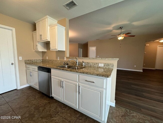 Building Photo - 1808 Shanun Ct