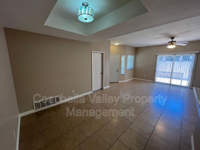 Building Photo - 32205 Cielo Vista Rd
