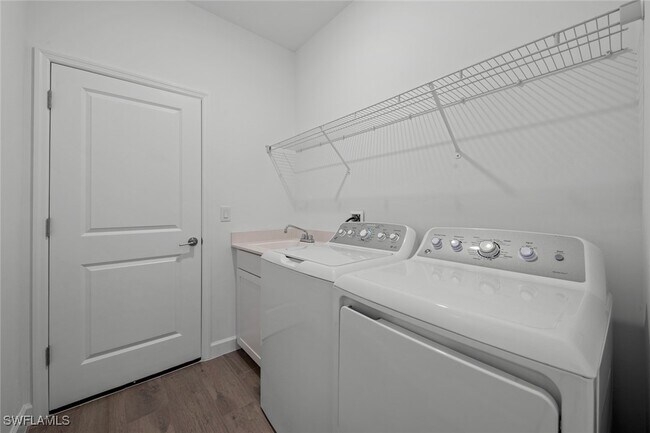 Building Photo - 20446 Napa Loop