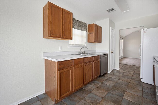 Building Photo - 337 W Chantilly Way