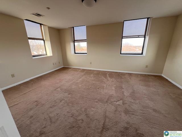 Building Photo - 528 N New St