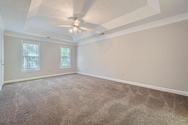 Building Photo - 2459 Jacks View Ct