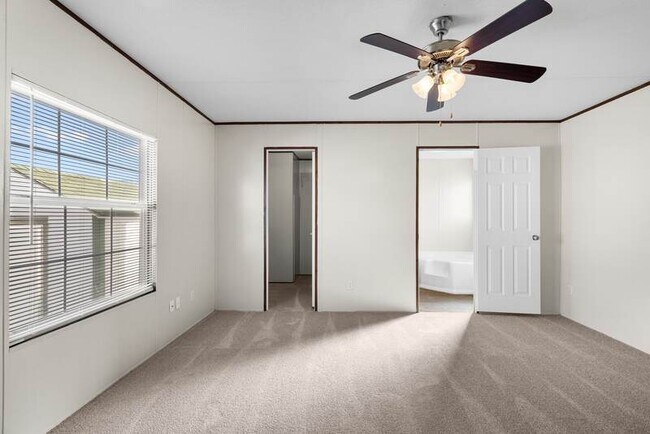 Building Photo - 5116 Coba Calle