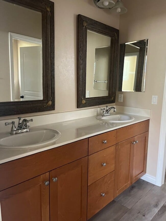 Building Photo - Now Available – 4 Bedroom, 2.5 Bathroom Home in Gated Community