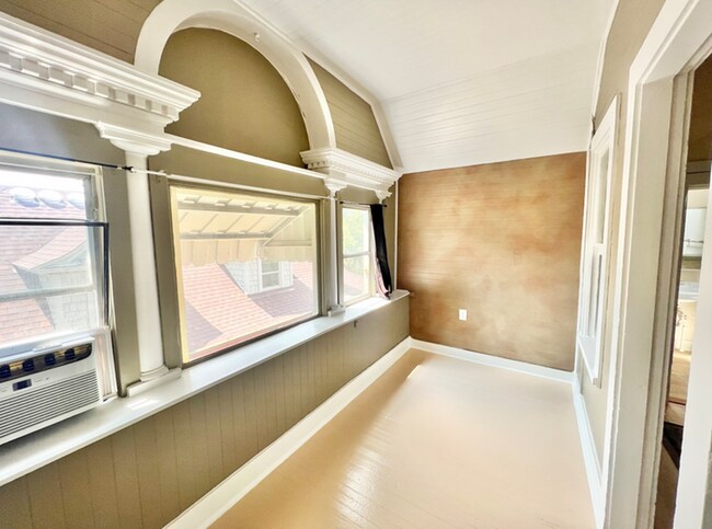 Screenshot 2026-01-13 164730 - 1458 N Gaylord St