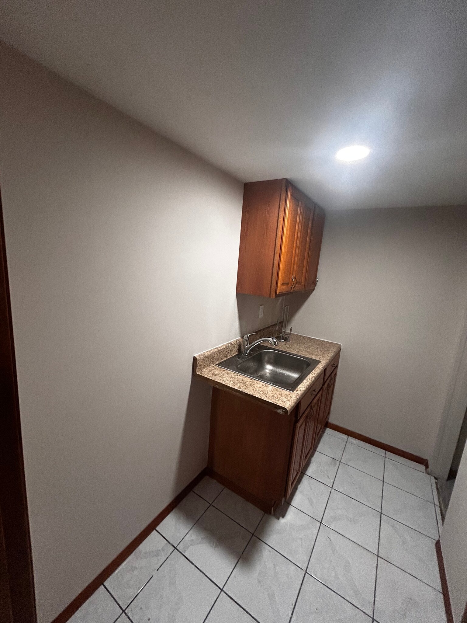 Building Photo - 1518 Mississippi Ave