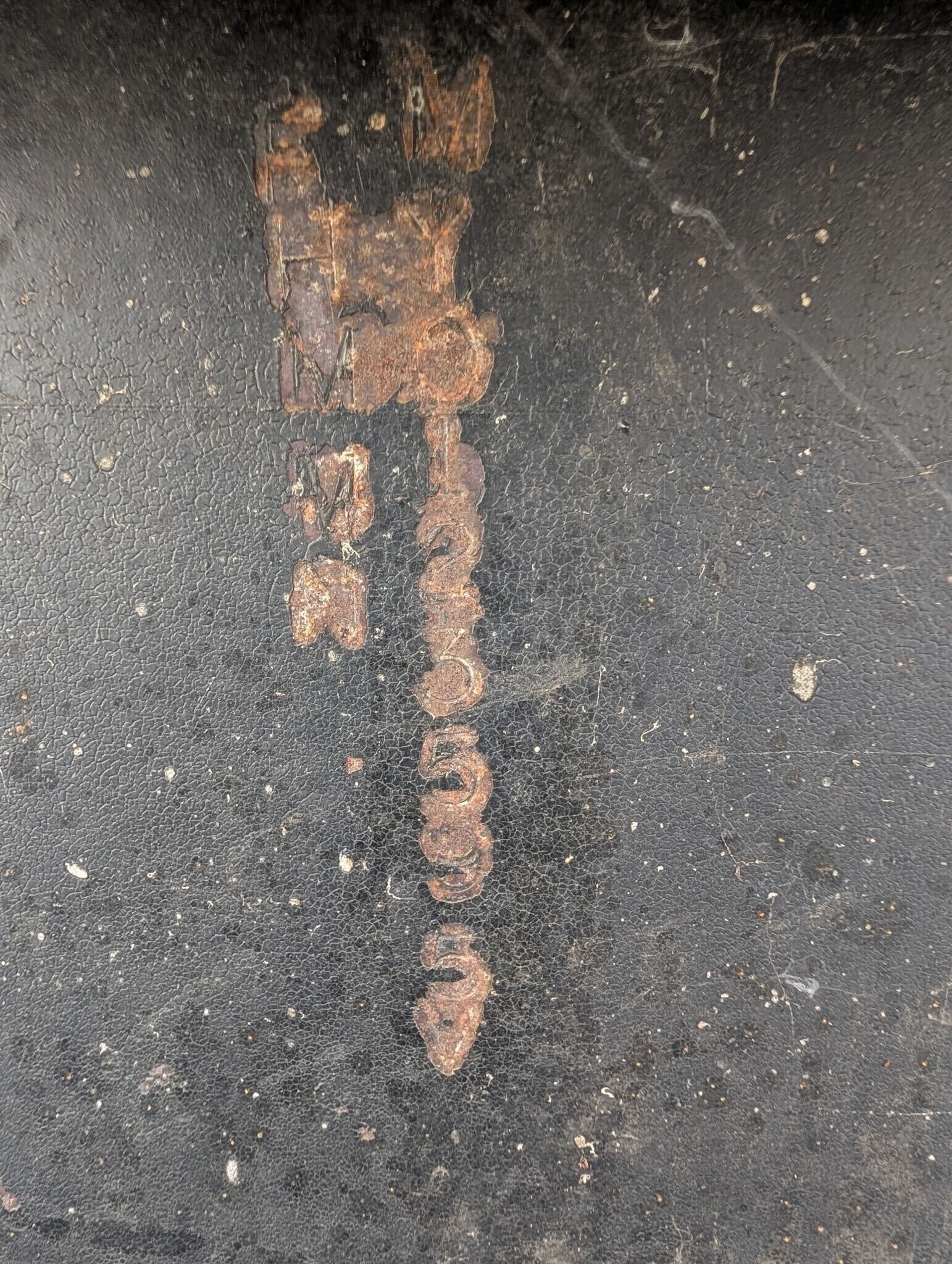 Building Photo - 2004 Falcon Terrace NW