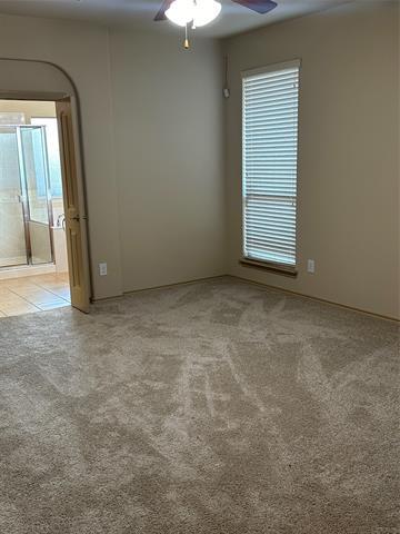 Building Photo - 6824 Clarkridge Dr