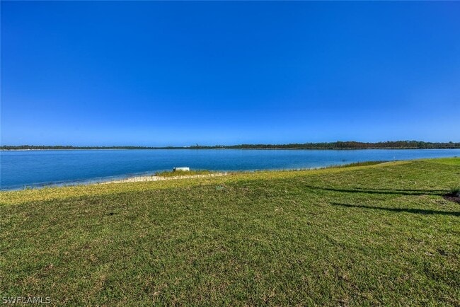 Building Photo - 15050 Blue Bay Cir