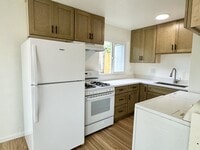 Building Photo - 7337 Starward Dr