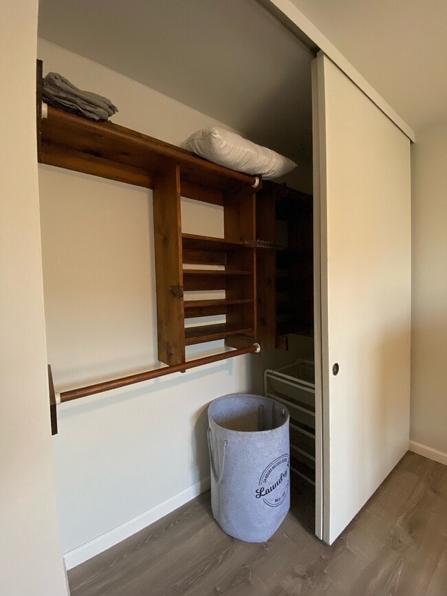 Building Photo - 28647 Vista Madera