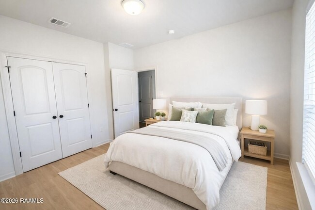 Building Photo - 101 Foster Grove Drive