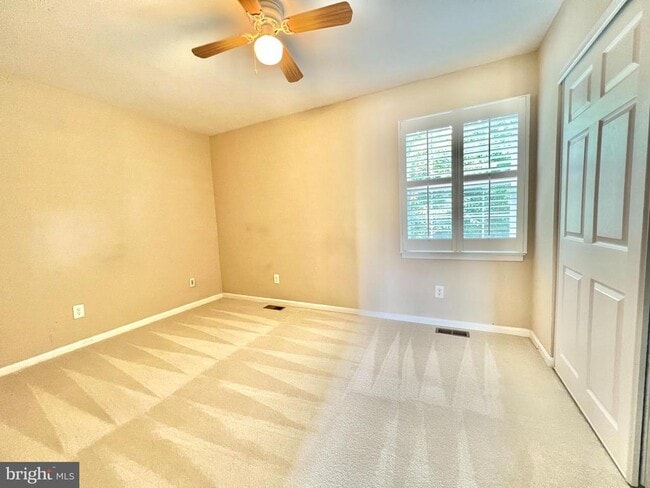 Building Photo - 5504 Woodlawn Manor Ct