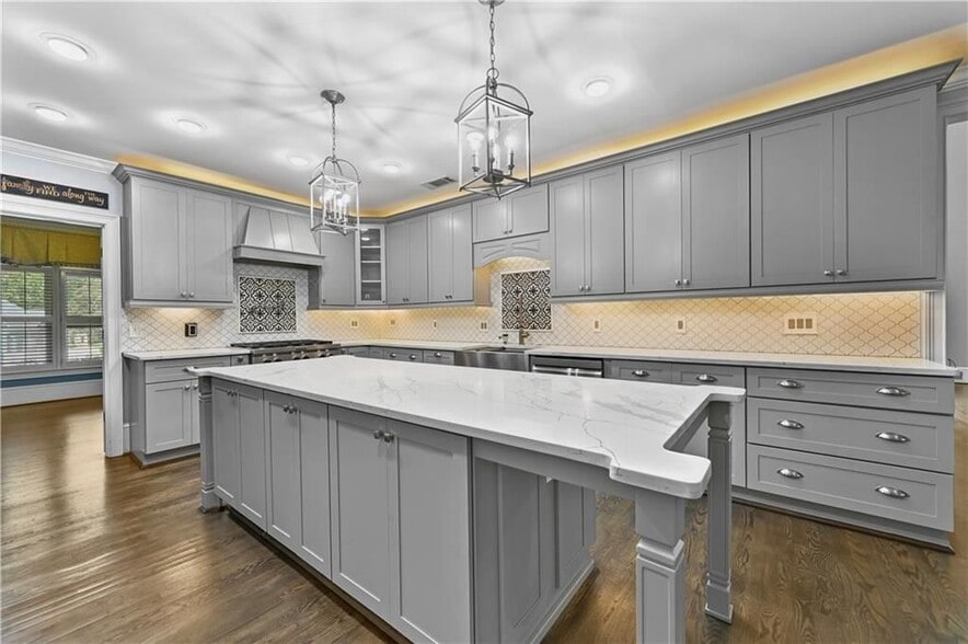 Building Photo - 860 Cramac Dr