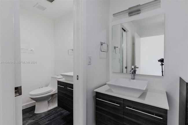 Building Photo - 3920 NE 168th St