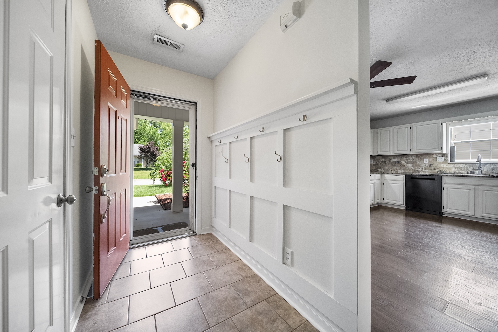 Building Photo - 3131 Harrington Ct