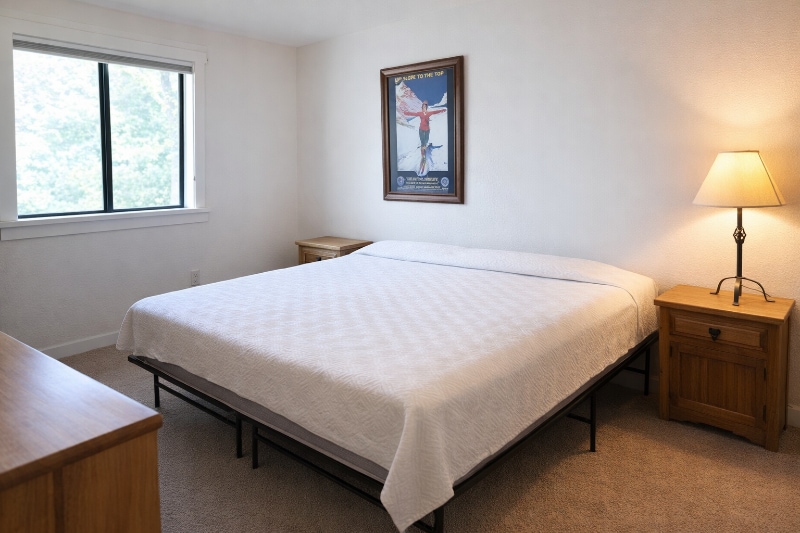 Building Photo - 1007 Cll De Oro