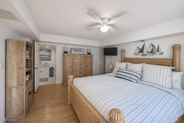 Building Photo - 6040 Pelican Bay Blvd