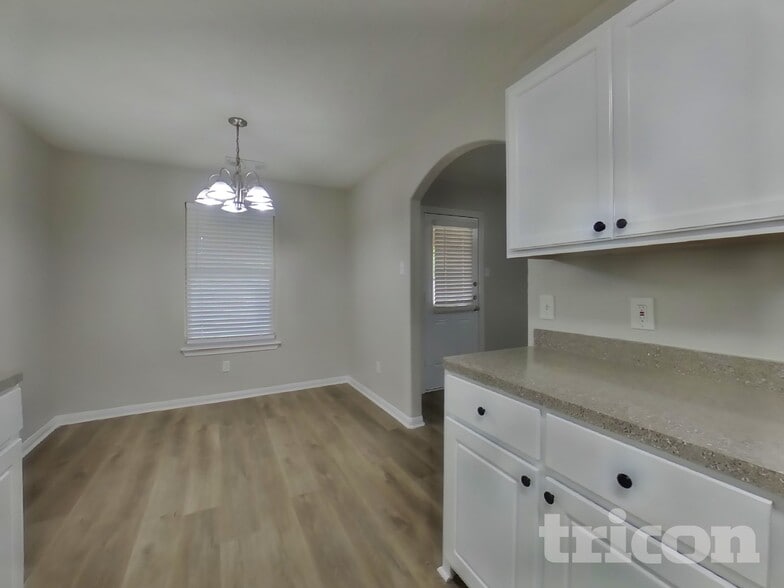 Building Photo - 224 Kellyn Ct