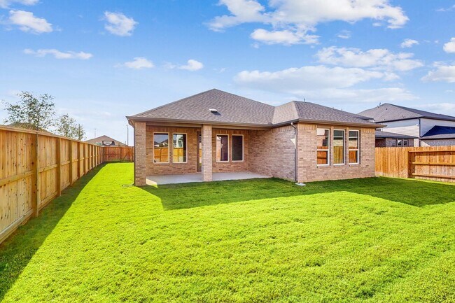 Building Photo - 8810 Drysdale River Rd