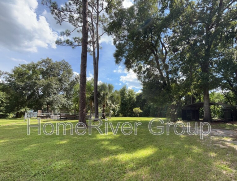 Building Photo - 7705 Forbes Rd