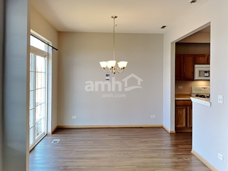 Building Photo - 3945 Havenhill Ct