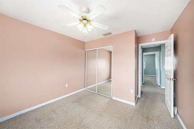 Building Photo - 4270 Boston Cir