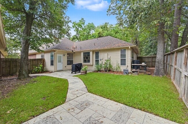 Building Photo - 11318 Twain Dr