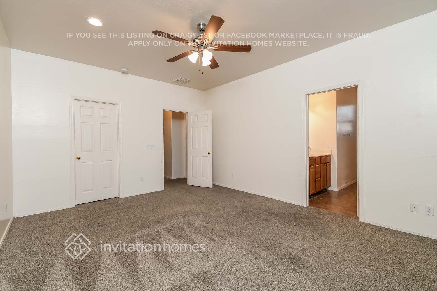 Building Photo - 2186 W Agrarian Hills Dr
