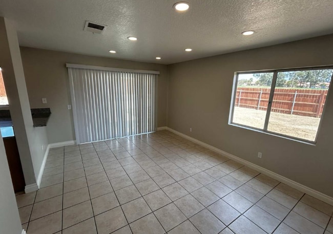 Building Photo - 8030 Linares Ave