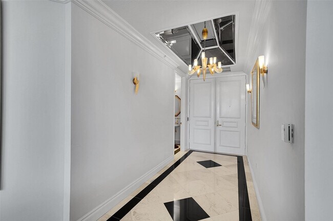 Building Photo - 6001 N Ocean Dr