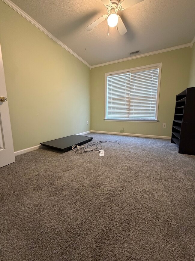 Building Photo - 2525 Blackwolf Run Ln