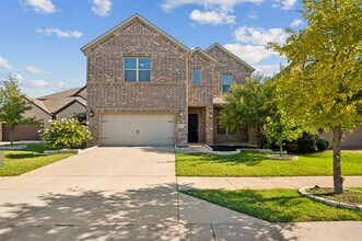 Building Photo - 16009 Brelsford Pl