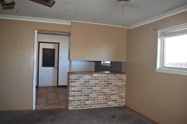 Building Photo - 2722 Verde Ave