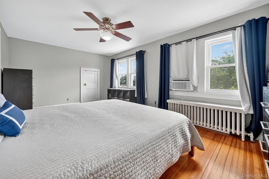 Building Photo - 260 High Ave